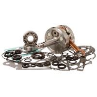 Hot Rods Bottom End Kit for Honda CR125R 2004