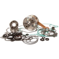 Hot Rods Bottom End Kit for Honda CR125R 2005-2007