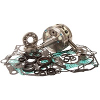 Hot Rods Bottom End Kit for Honda CR125R 2000