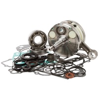 Hot Rods Bottom End Kit for Honda CR250R 2005-2007