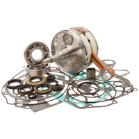 Hot Rods Bottom End Kit for Suzuki RM250 2005