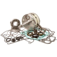 Hot Rods H-CBK0026 Bottom End Kit