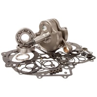 Hot Rods Bottom End Kit for Suzuki LT-Z400 2009-2014