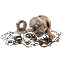 Hot Rods H-CBK0028 Bottom End Kit