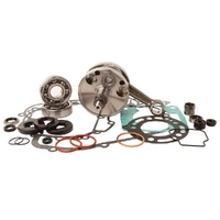 Hot Rods Bottom End Kit for Kawasaki KX85 2007-2013