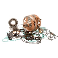 Hot Rods Bottom End Stroker Kit (470cc) for Honda CRF450R 2007-2008