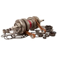 Hot Rods H-CBK0039 Bottom End Kit