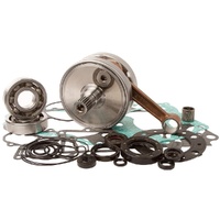 Hot Rods Bottom End Kit for Honda CR250R 1992-2001