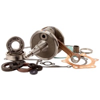 Hot Rods Bottom End Kit for Yamaha YFS200 BLASTER 1988-2006