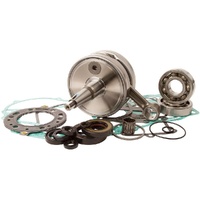 Hot Rods Bottom End Kit for Honda TRX250R 1986