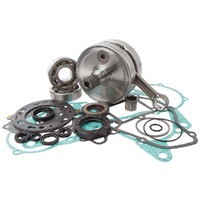 Hot Rods Bottom End Kit for Honda TRX250R 1987-1989