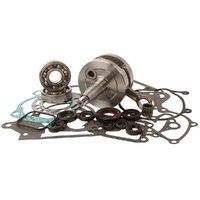 Hot Rods H-CBK0045 Bottom End Kit