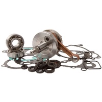 Hot Rods H-CBK0047 Bottom End Kit