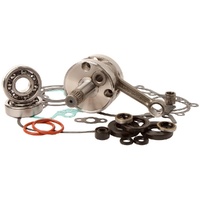 Hot Rods H-CBK0048 Bottom End Kit