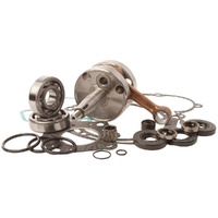 Hot Rods Bottom End Kit for Kawasaki KX60 1985-2003