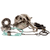 Hot Rods Bottom End Kit for Kawasaki KX100 1995-1997