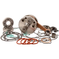 Hot Rods Bottom End Kit for Kawasaki KX85 2001-2005