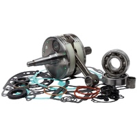 Hot Rods Bottom End Kit for Kawasaki KX250 1992
