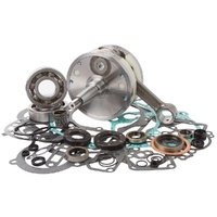 Hot Rods Bottom End Kit for Kawasaki KX250 1997-2001