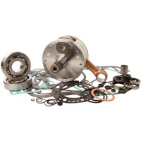 Hot Rods H-CBK0056 Bottom End Kit