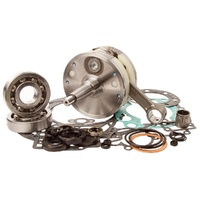 Hot Rods Bottom End Kit for Kawasaki KX250 2004