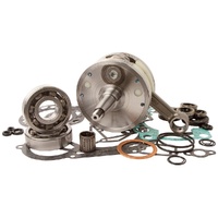 Hot Rods H-CBK0058 Bottom End Kit