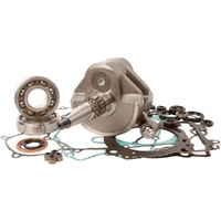 Hot Rods Bottom End Kit for Kawasaki KLX450R 2008-2012