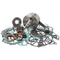 Hot Rods Bottom End Kit for KTM 125 SX 2001