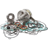 Hot Rods Bottom End Kit for KTM 150 XC 2014