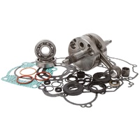 Hot Rods Bottom End Kit for KTM 250 SX 2003-2004
