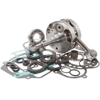 Hot Rods H-CBK0065 Bottom End Kit