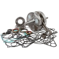 Hot Rods Bottom End Kit for KTM 250 EXC 2004