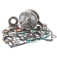 Hot Rods Bottom End Kit for KTM 300 EXC 2004