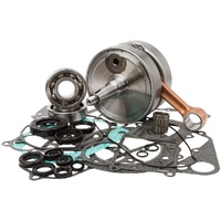 Hot Rods Bottom End Kit for Honda CR500R 1987-1988