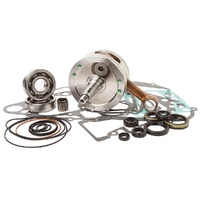 Hot Rods Bottom End Kit for Suzuki RM125 2001-2003