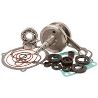 Hot Rods H-CBK0075 Bottom End Kit