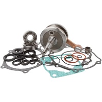 Hot Rods H-CBK0076 Bottom End Kit
