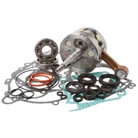 Hot Rods H-CBK0077 Bottom End Kit
