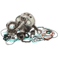 Hot Rods Bottom End Kit for Yamaha YZ250 1999-2000