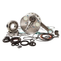 Hot Rods Bottom End Kit for Yamaha YZ250 2001