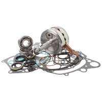 Hot Rods Bottom End Kit for Suzuki RM125 2004-2008