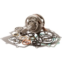 Hot Rods Bottom End Kit for Yamaha YFM350R RAPTOR 2004-2013
