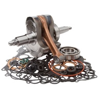 Hot Rods H-CBK0083 Bottom End Kit