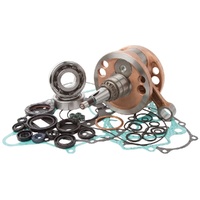 Hot Rods H-CBK0086 Bottom End Kit