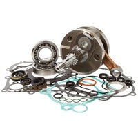 Hot Rods H-CBK0087 Bottom End Kit
