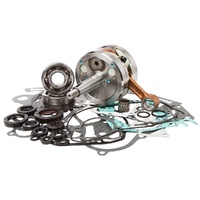 Hot Rods Bottom End Kit for Honda CR125R 1990-1997