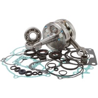 Hot Rods Bottom End Kit for Yamaha YZ125X 2020-2021