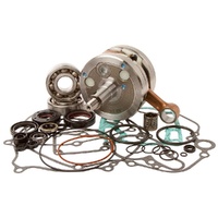 Hot Rods Bottom End Kit for Kawasaki KX125 2003-2005