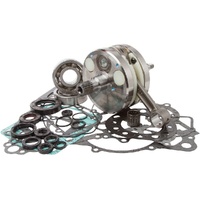 Hot Rods Bottom End Kit for Honda CR250R 2002-2004