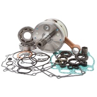 Hot Rods Bottom End Kit for Kawasaki KX250 2005